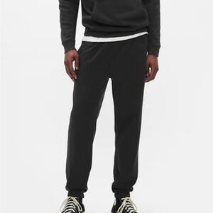 GAP Men's Joggers